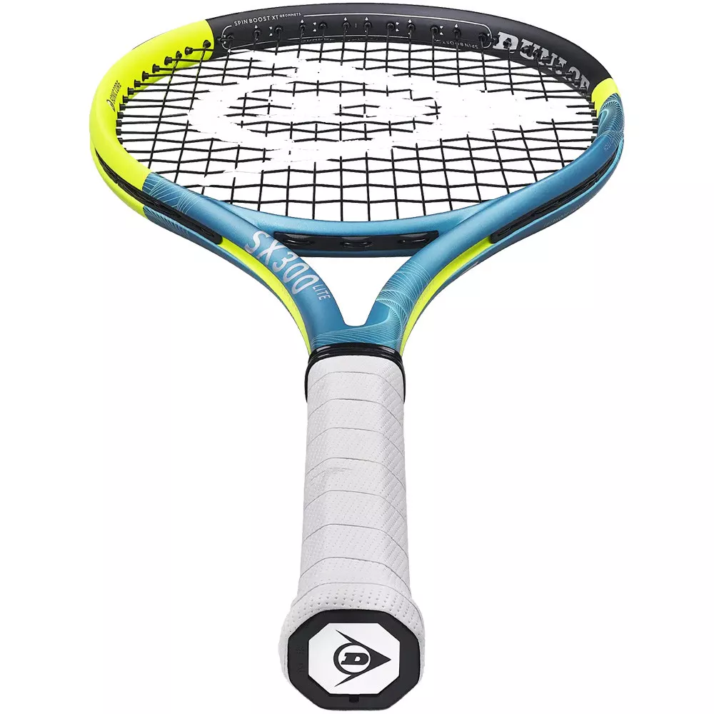Racchette Dunlop SX 300 Lite 2022 (270g)
