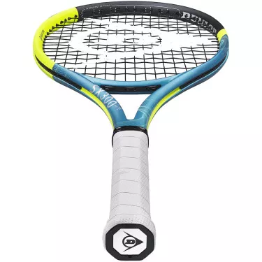 Racchette Dunlop SX 300 Lite 2022 (270g)