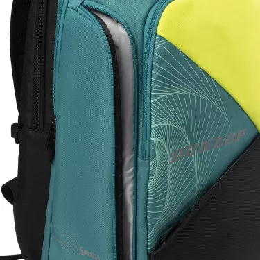 Zaino Dunlop SX Performance 2022