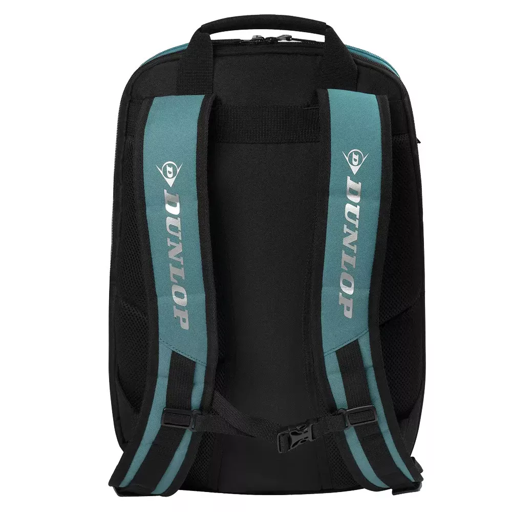 Zaino Dunlop SX Performance 2022