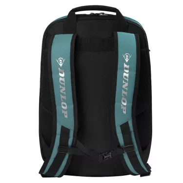 Zaino Dunlop SX Performance 2022
