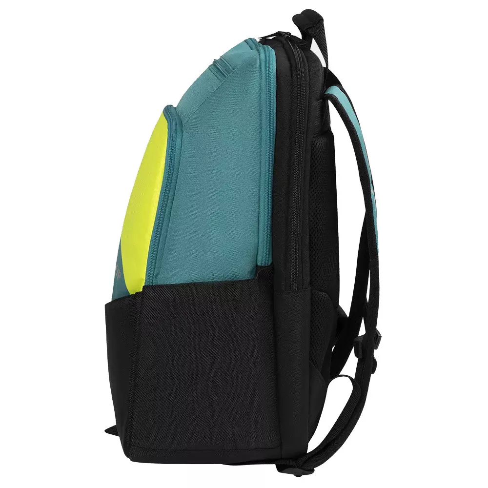 Zaino Dunlop SX Performance 2022