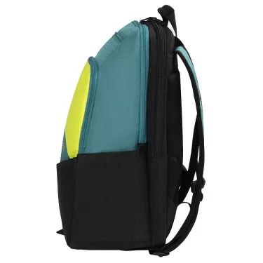 Zaino Dunlop SX Performance 2022