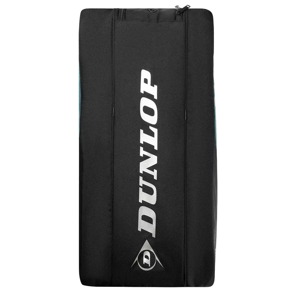 Borsa isotermica Dunlop SX Performance 8R 2022