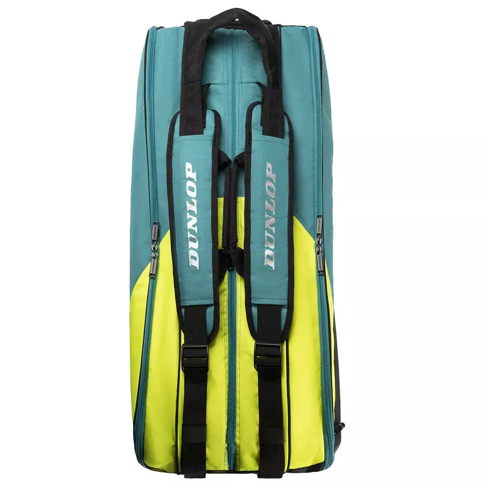 Borsa isotermica Dunlop SX Performance 8R 2022