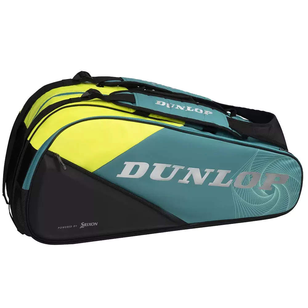 Borsa da tennis Dunlop SX Performance 12R 2022