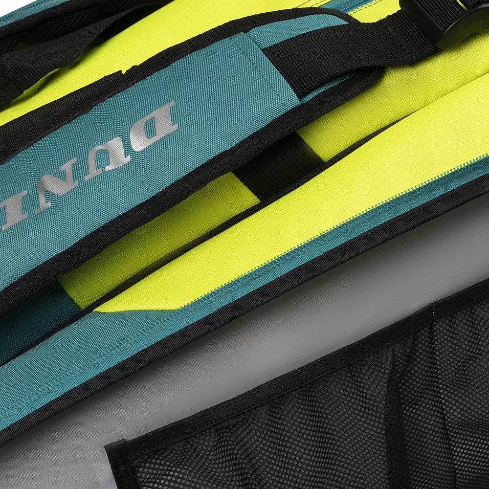 Borsa da tennis Dunlop SX Performance 12R 2022