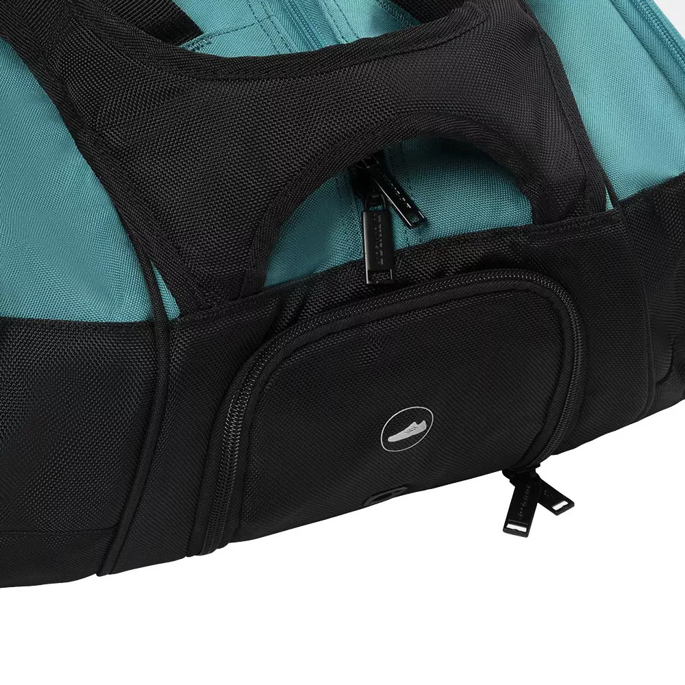 Borsa da tennis Dunlop SX Performance 12R 2022
