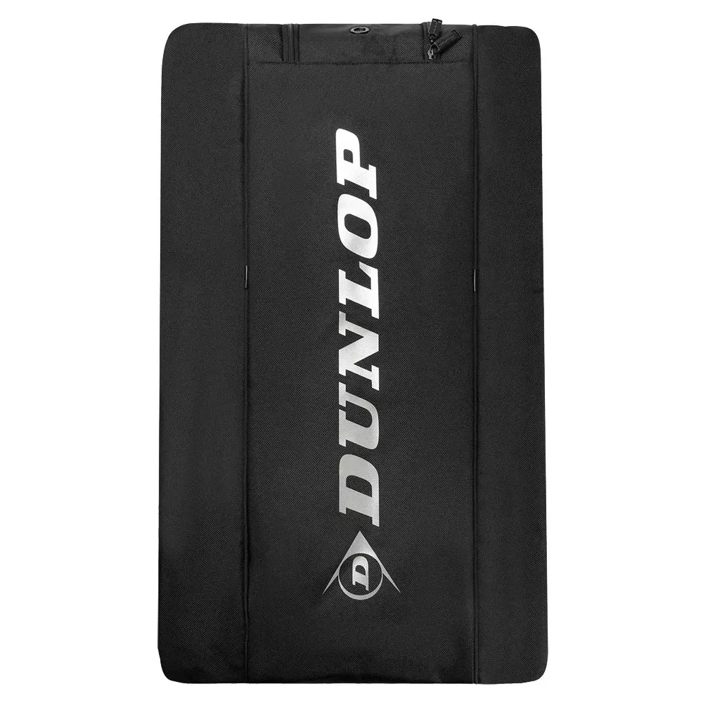 Borsa da tennis Dunlop SX Performance 12R 2022