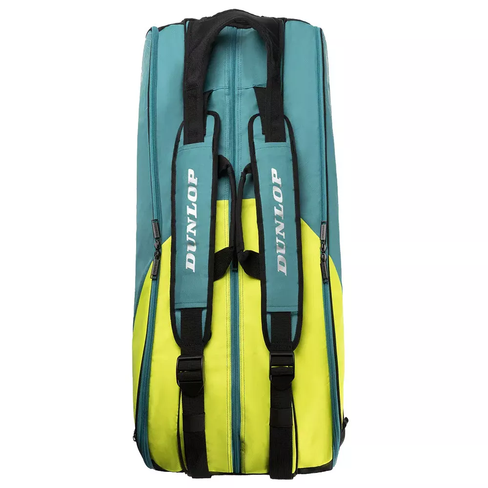 Borsa da tennis Dunlop SX Performance 12R 2022