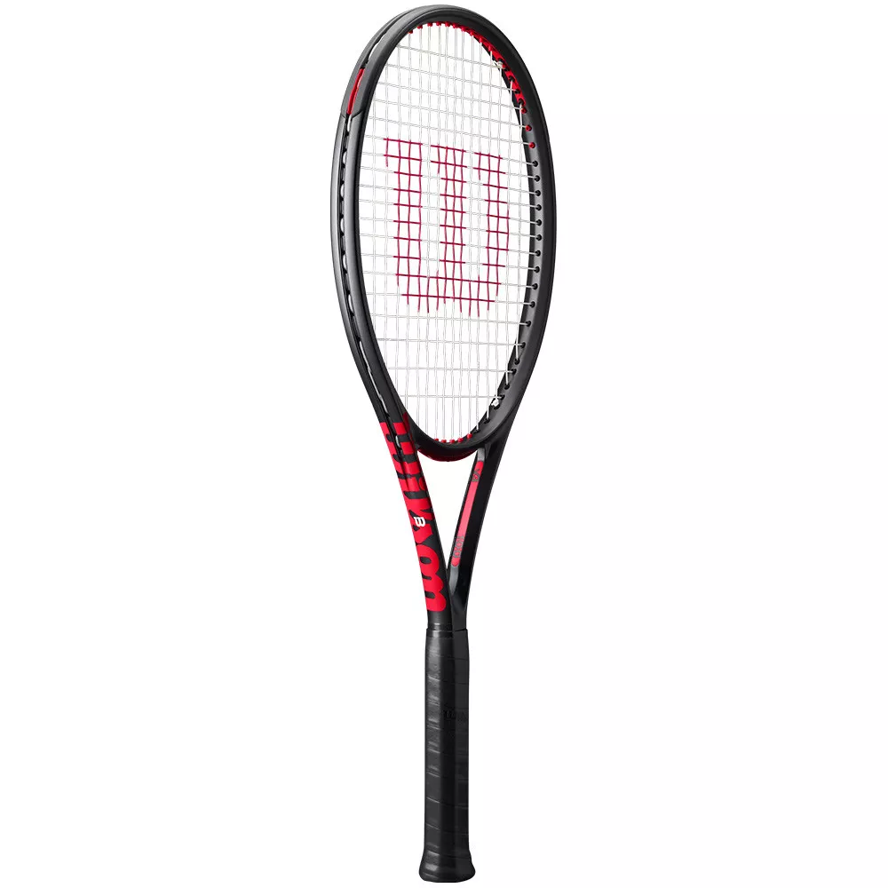 Racchette Wilson Clash 100 V2 (295g)