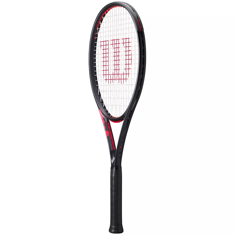 Racchette Wilson Clash 100 V2 (295g)