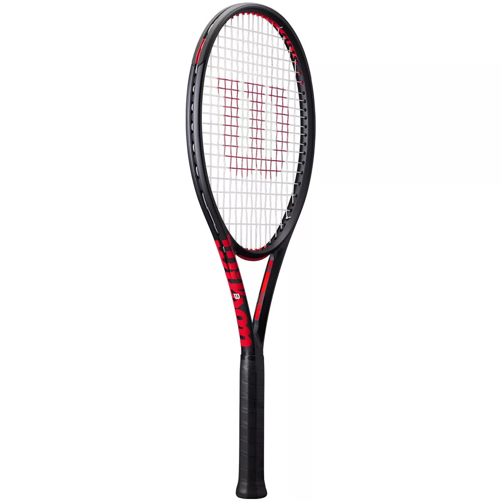 Racchette Wilson Clash 100L V2 (280g)