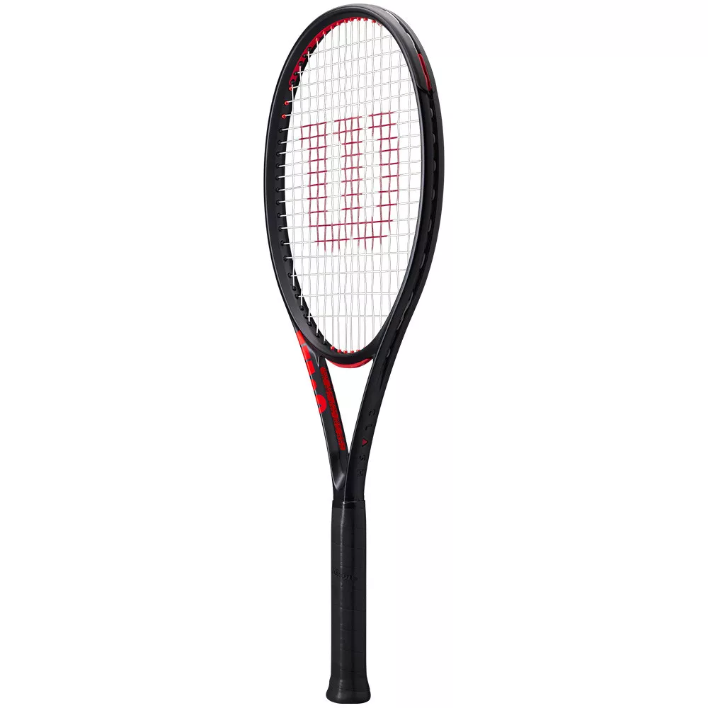 Racchette Wilson Clash 100L V2 (280g)