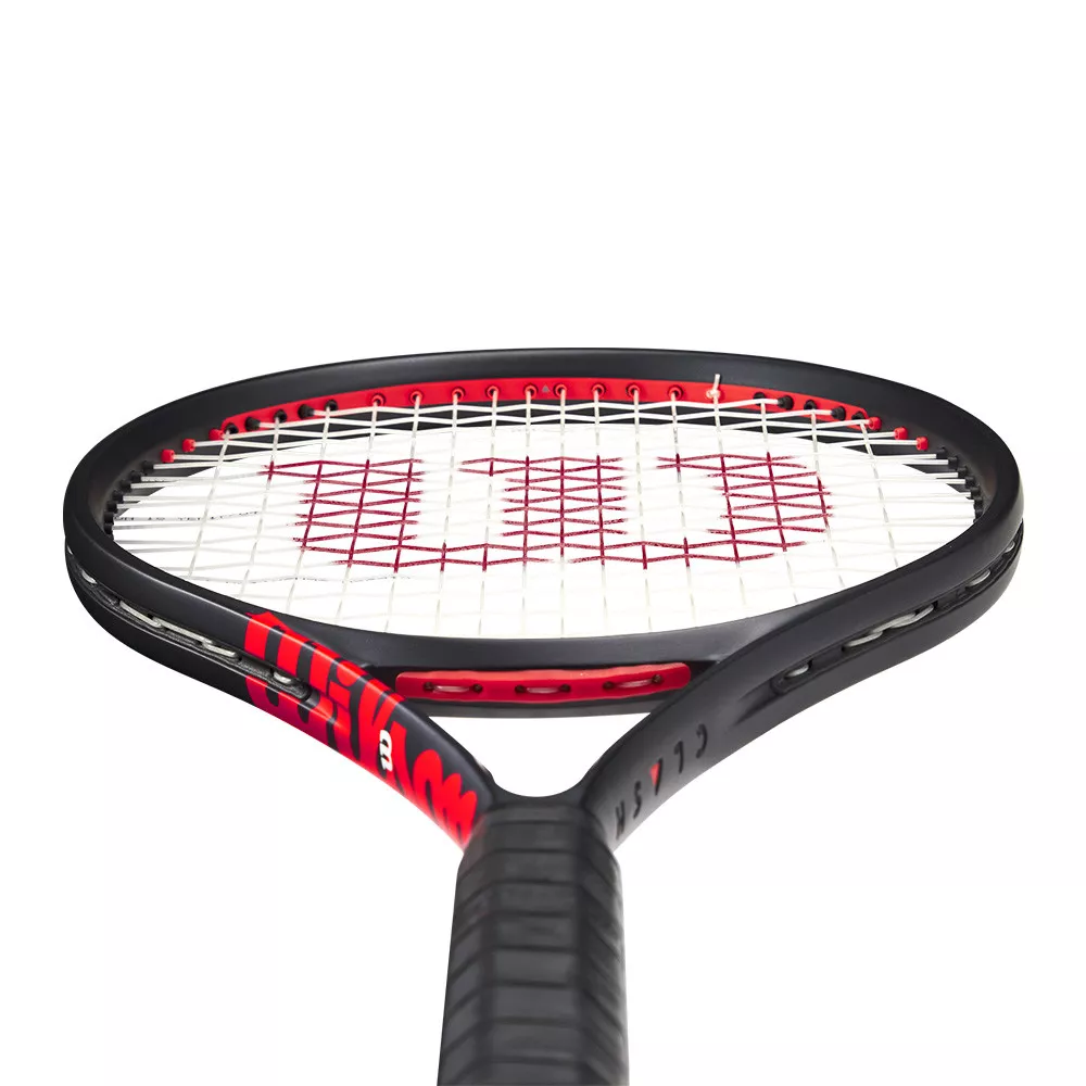Racchette Wilson Clash 100L V2 (280g)