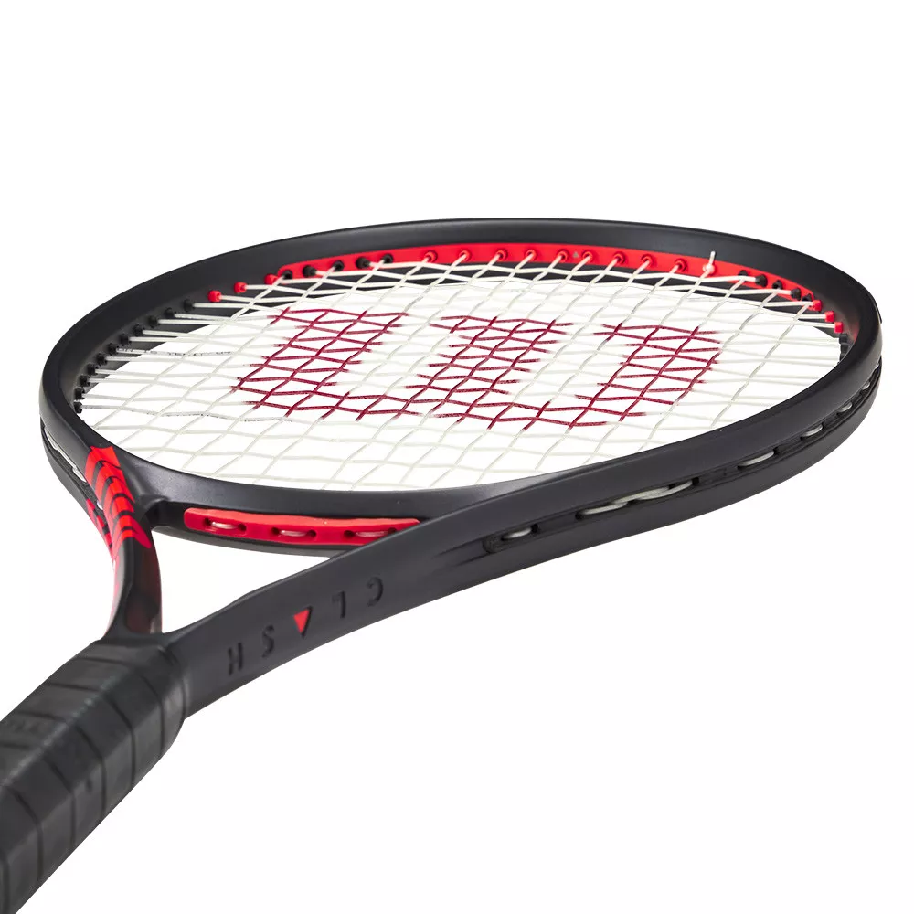 Racchette Wilson Clash 100L V2 (280g)