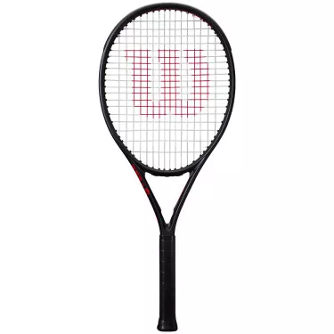 Racchette Wilson Junior Clash 26 V2.0 (245g)