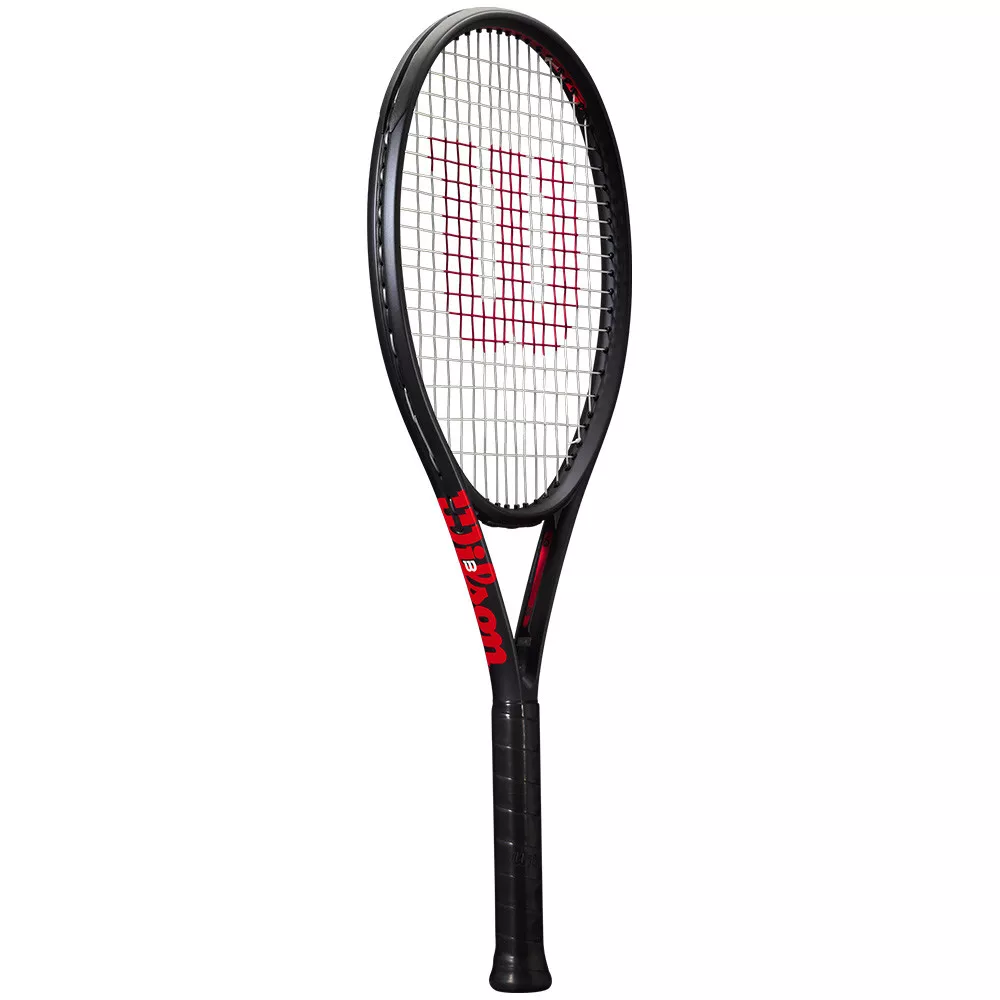 Racchette Wilson Junior Clash 26 V2.0 (245g)