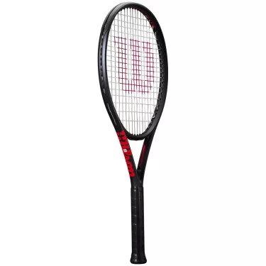 Racchette Wilson Junior Clash 26 V2.0 (245g)