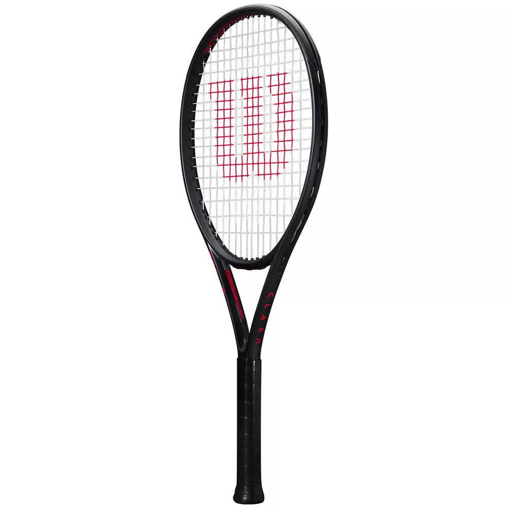 Racchette Wilson Junior Clash 26 V2.0 (245g)
