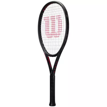 Racchette Wilson Junior Clash 26 V2.0 (245g)
