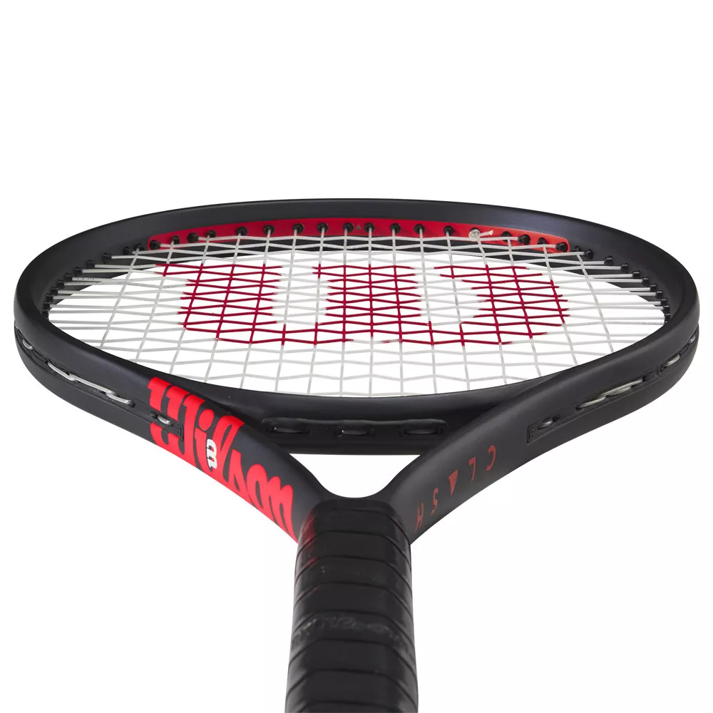 Racchette Wilson Junior Clash 26 V2.0 (245g)
