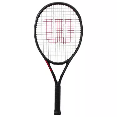 Racchette Wilson Junior Clash V2.0 25 (240g)