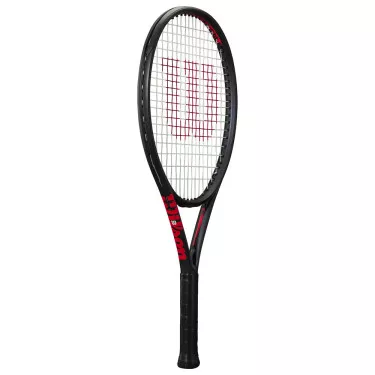 Racchette Wilson Junior Clash V2.0 25 (240g)