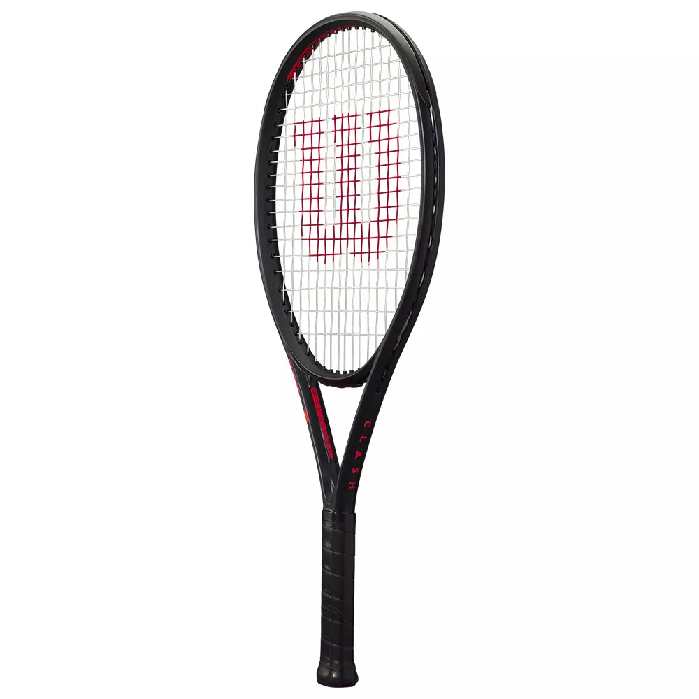 Racchette Wilson Junior Clash V2.0 25 (240g)