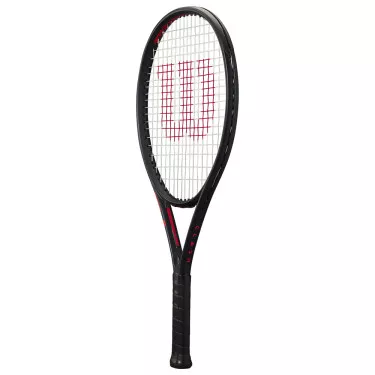 Racchette Wilson Junior Clash V2.0 25 (240g)