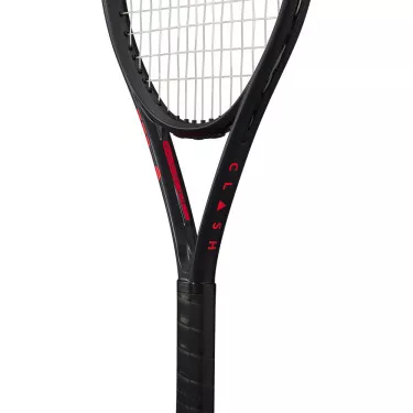 Racchette Wilson Junior Clash V2.0 25 (240g)
