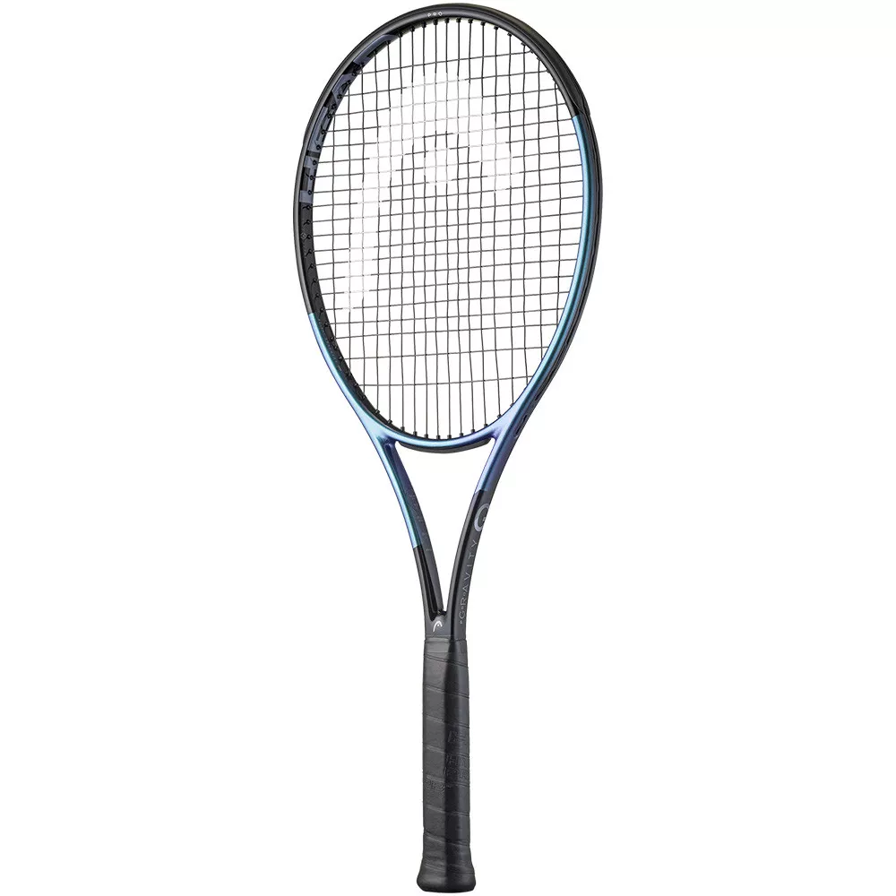 Racchette Head Gravity Pro (315g)