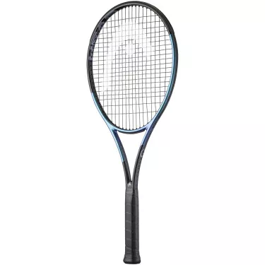 Racchette Head Gravity Pro (315g)