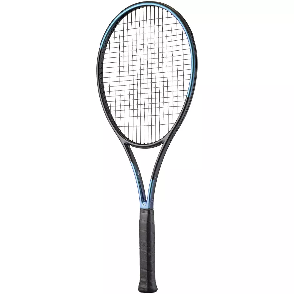 Racchette Head Gravity Pro (315g)