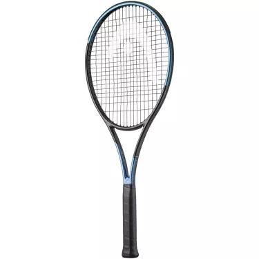 Racchette Head Gravity Pro (315g)