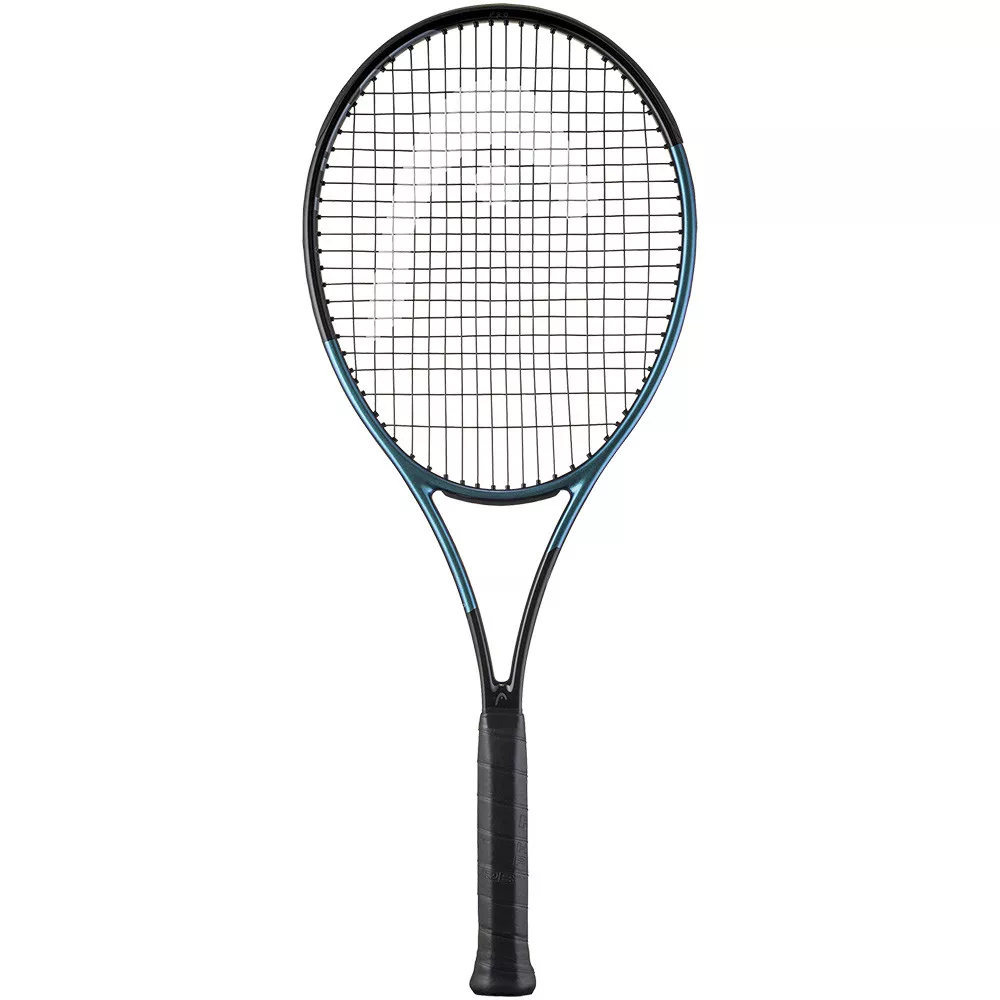 Racchette Head Gravity Pro (315g)