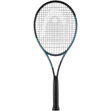 Racchette Head Gravity Pro (315g)