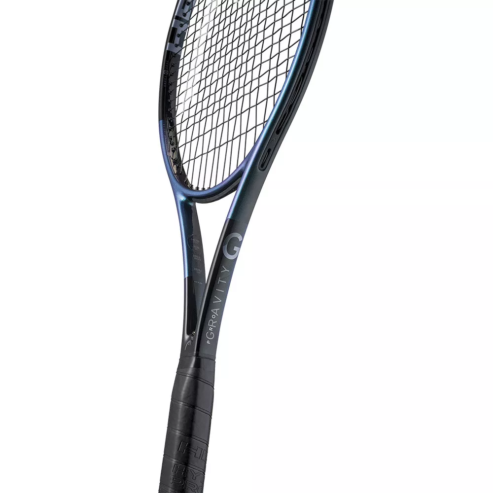 Racchette Head Gravity Pro (315g)