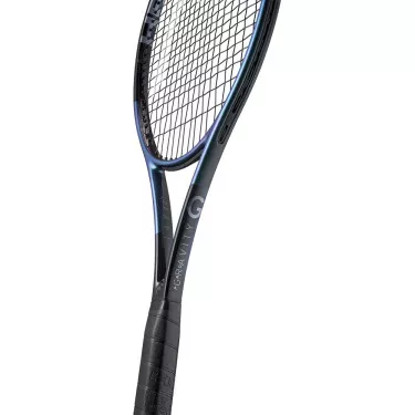 Racchette Head Gravity Pro (315g)