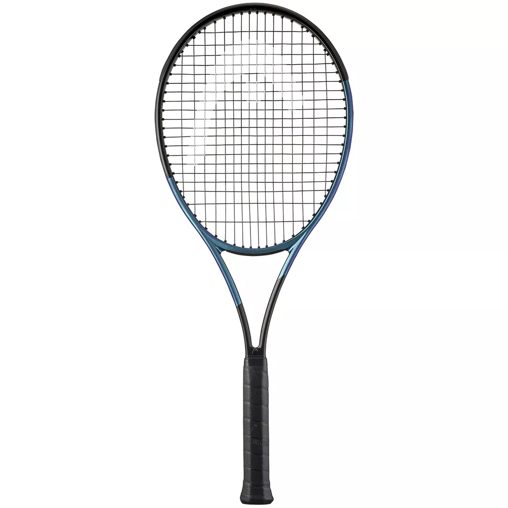 Racchette Head Gravity MP (295g)