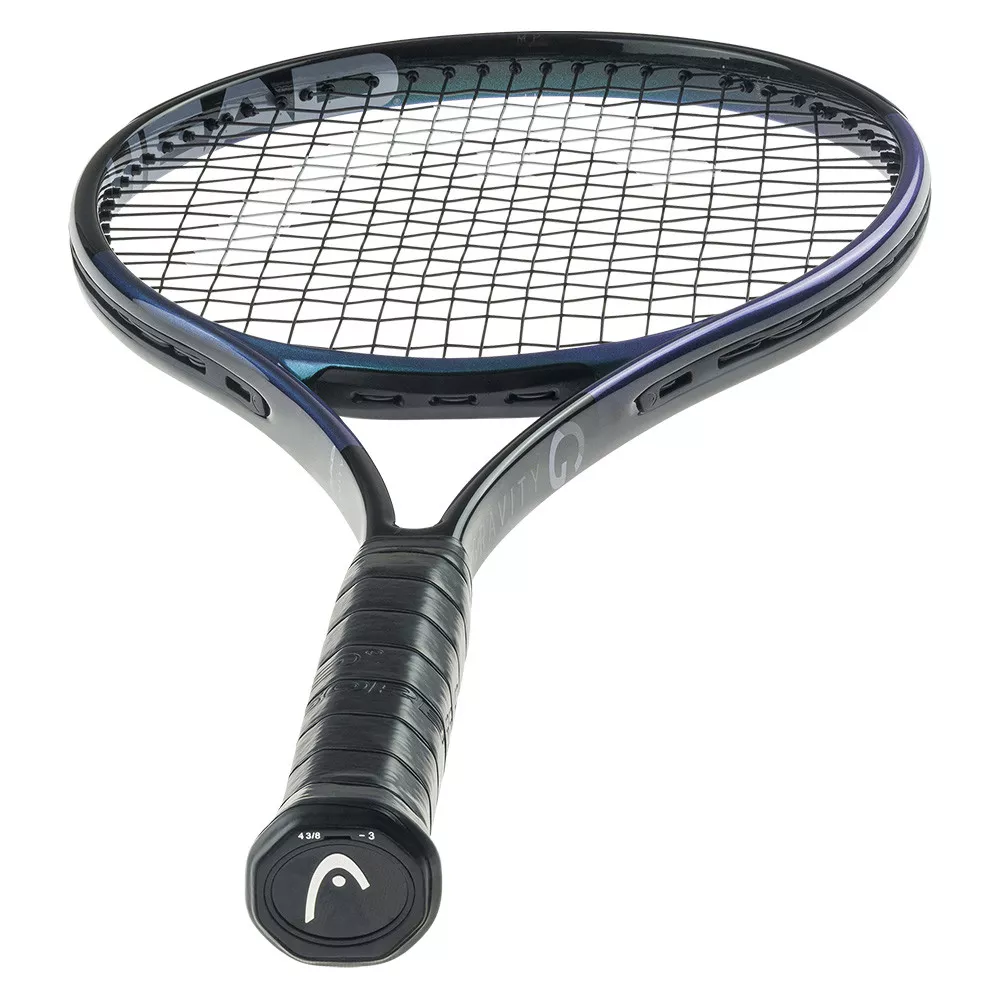 Racchette Head Gravity MP (295g)