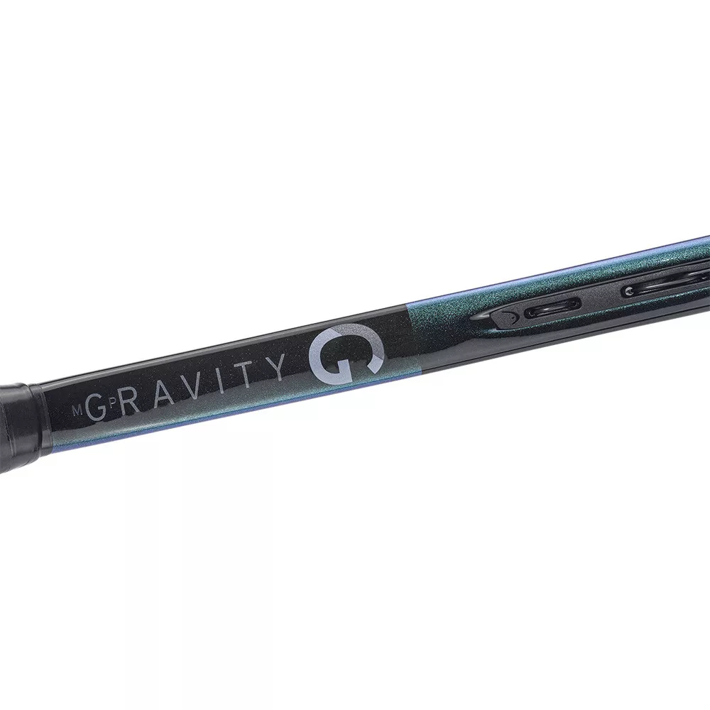 Racchette Head Gravity MP (295g)