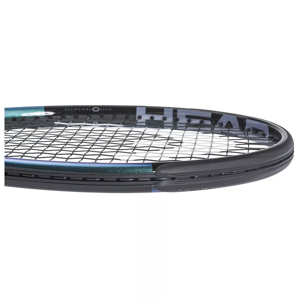 Racchette Head Gravity MP (295g)