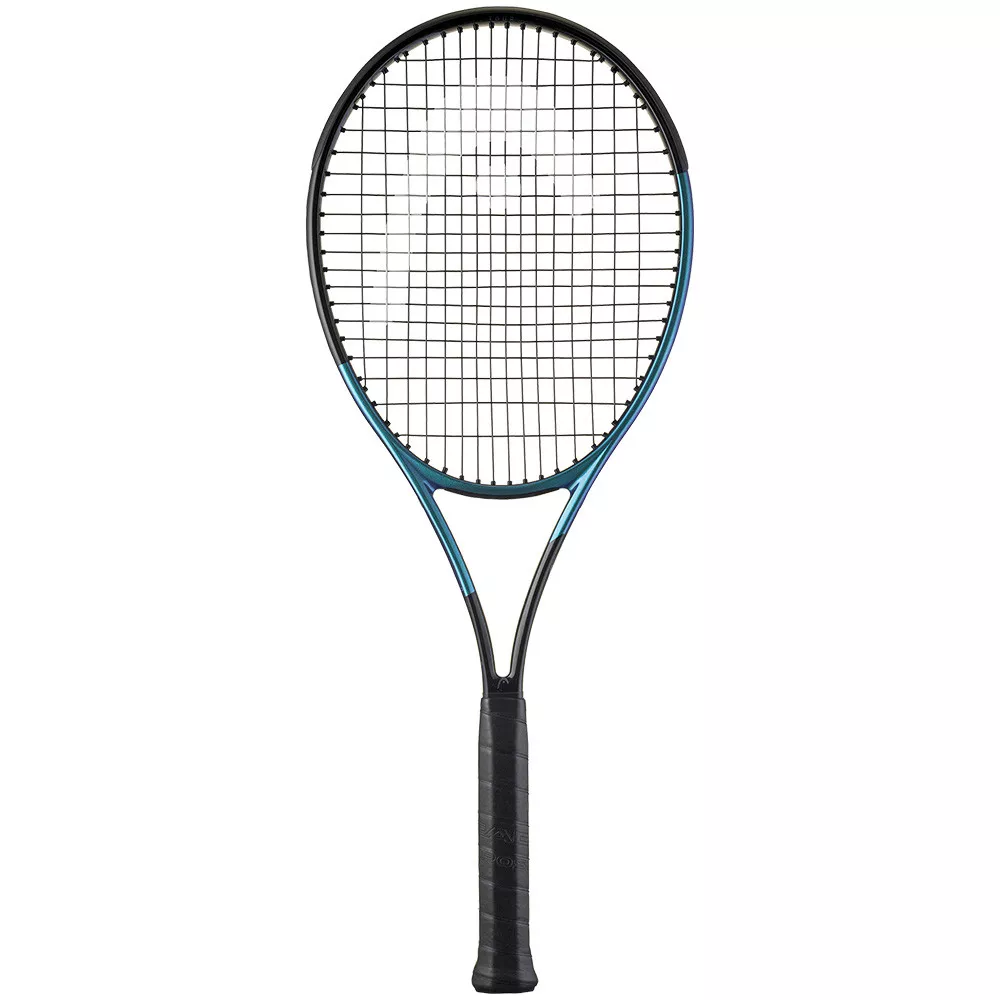 Racchette Head Gravity Tour (305g)