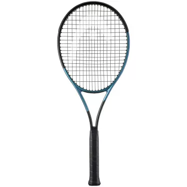 Racchette Head Gravity Tour (305g)
