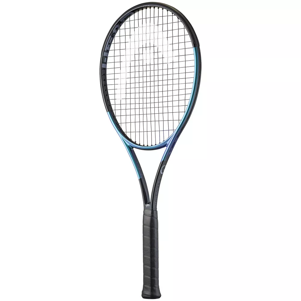Racchette Head Gravity Tour (305g)