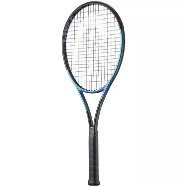 Racchette Head Gravity Tour (305g)