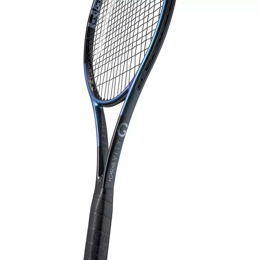 Racchette Head Gravity Tour (305g)