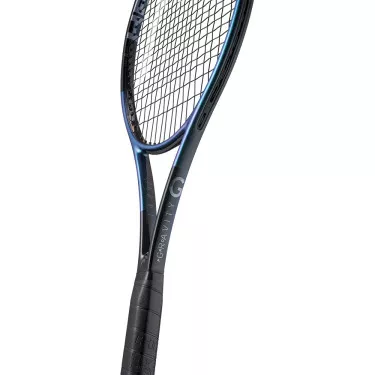 Racchette Head Gravity Tour (305g)
