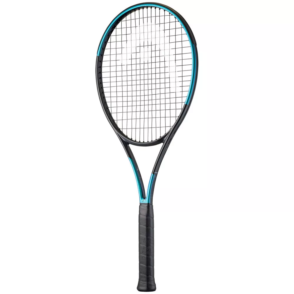 Racchette Head Gravity Tour (305g)